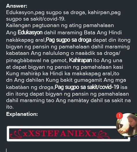 ppinayflix1|Talulot ni Lods Ang Pumupukaw ng Ating Pansin .